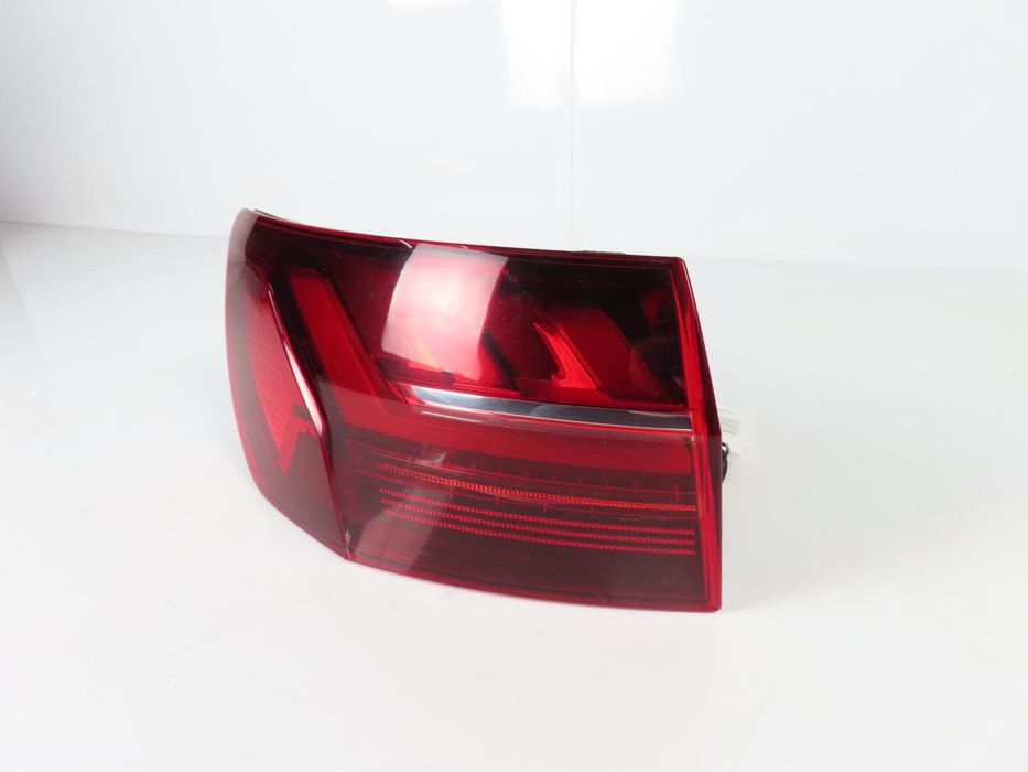 Farolim Led Audi A4 Avant Ref: 8W9945091Ac 2015 - 2026