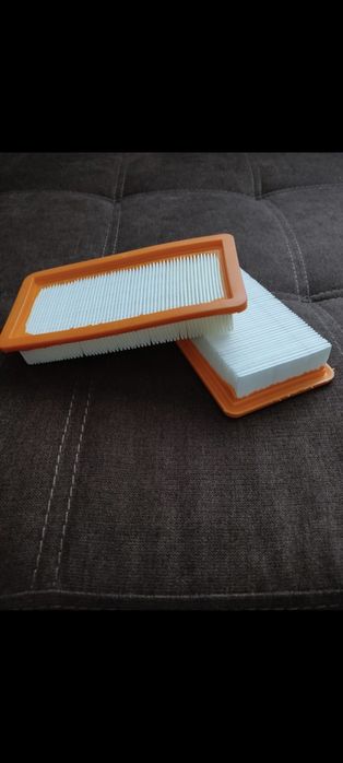 Фільтр мішок керхер karcher WD 5 WD 4 WD 6 DS5500 DS5600 DS5800 DS6000