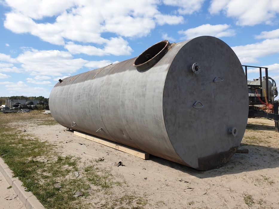 Lakiernia proszkowa/ piaskowanie mobilne