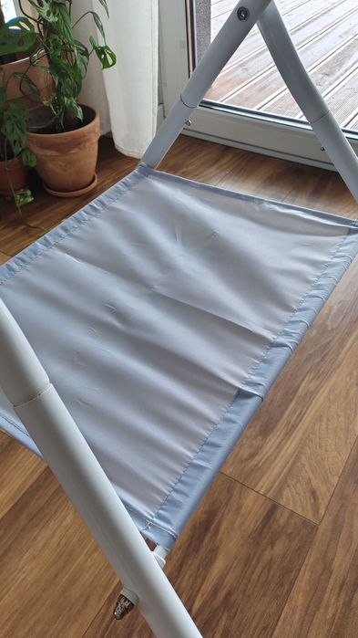 Wanienka Beaba ze stojakiem