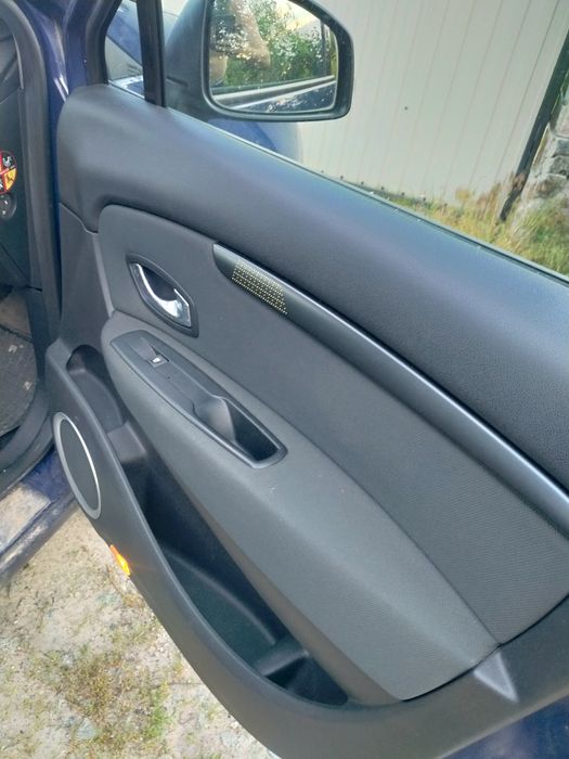 Продам Renault grand scenic
