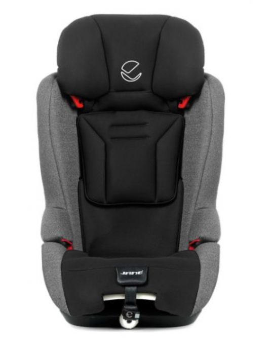 Cadeira Auto Drive – Jané Horizons Isofix