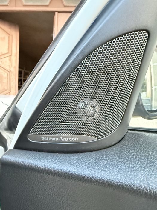 Bmw serie 1 -  125d pack M