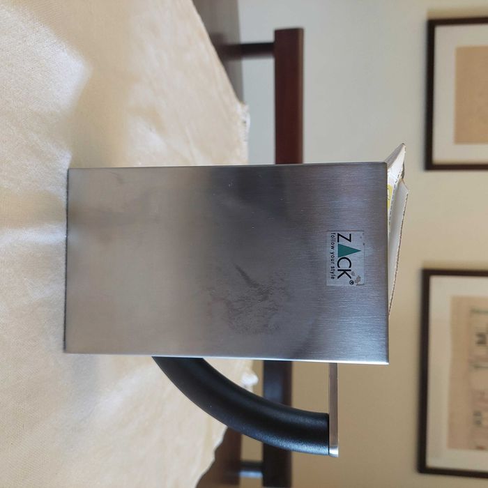 LEITEIRA | Milk Package Holder with Standardized Dimensions429754361757061122