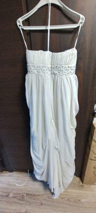 Suknia ślubna pronovias Barcelona 42/40