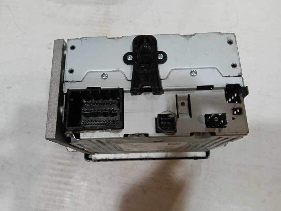 Opel corsa E/rádio 2014/2015/2016/2017/2018/2019/2020/2021/2022/2023