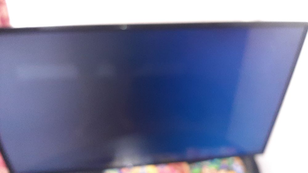 Продам телевизор LG под ремонт или на запчасти