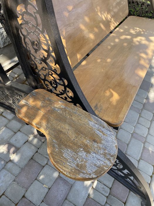 Столяр на дім .установка