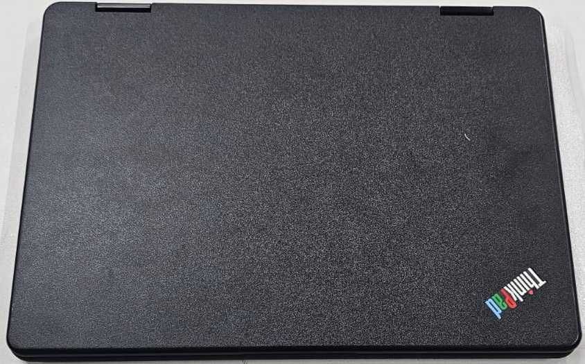 Lenovo Think Yoga 11E G6 Touch