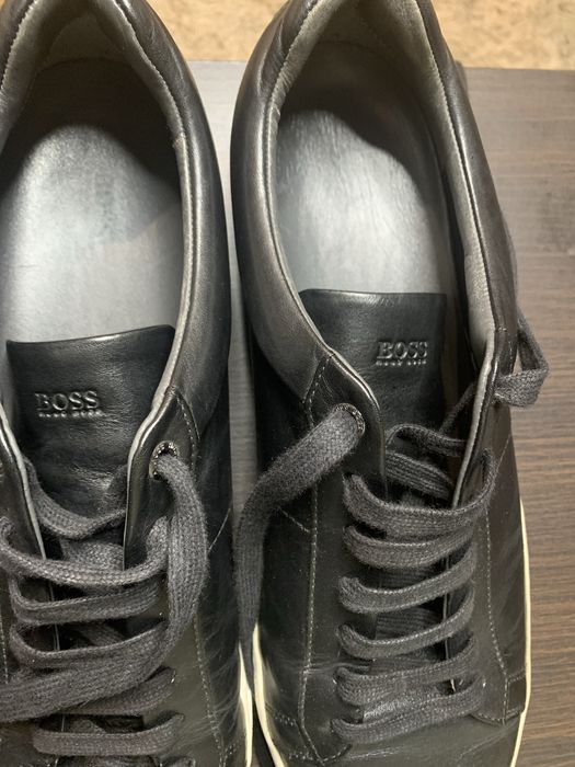 HUGO BOSS timaker 45 (29,5 30 cm)