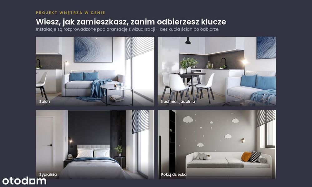 Zdjęcie 4