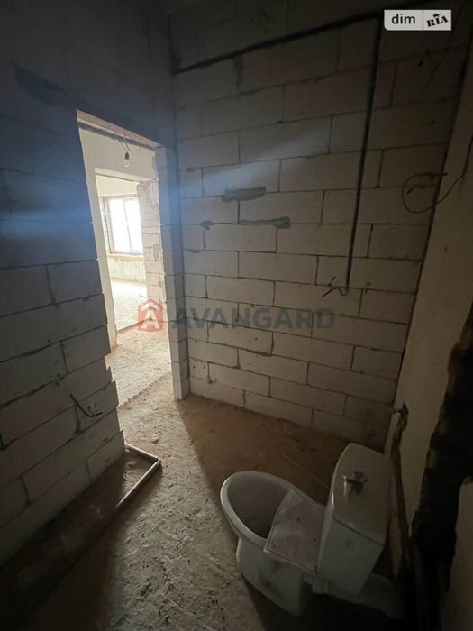 2-кім у новобудові Вінниця!