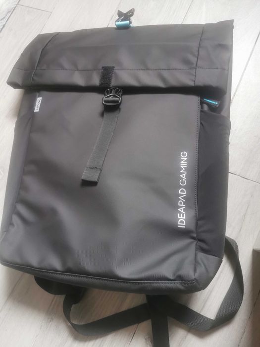 Plecak na laptopa 16 cali LENOVO [ IdeaPad Gaming Modern]