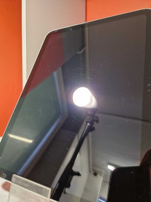 Tablet Apple iPad (10th gen) WI-FI 10,9" 4/64GB kondycja baterii 91%