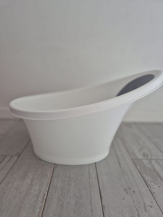 Banheira Bebe Shnuggle