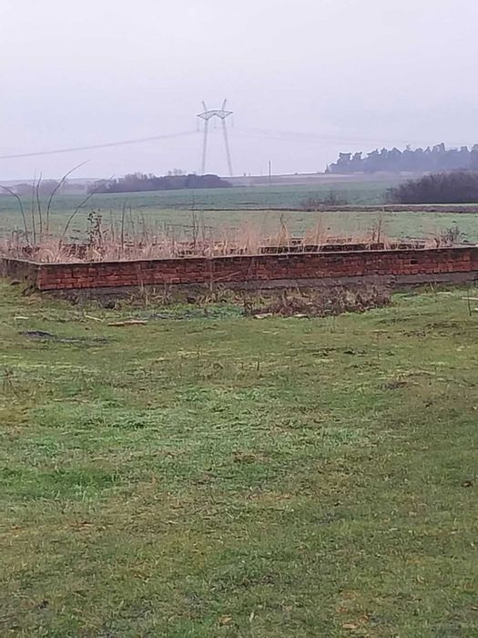 Продаж ділянка с. Малі Нагірці