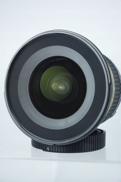 10-24 f3.5-4.5 Tamron do Sony A Minolta AF 23%VAT Gwarancja