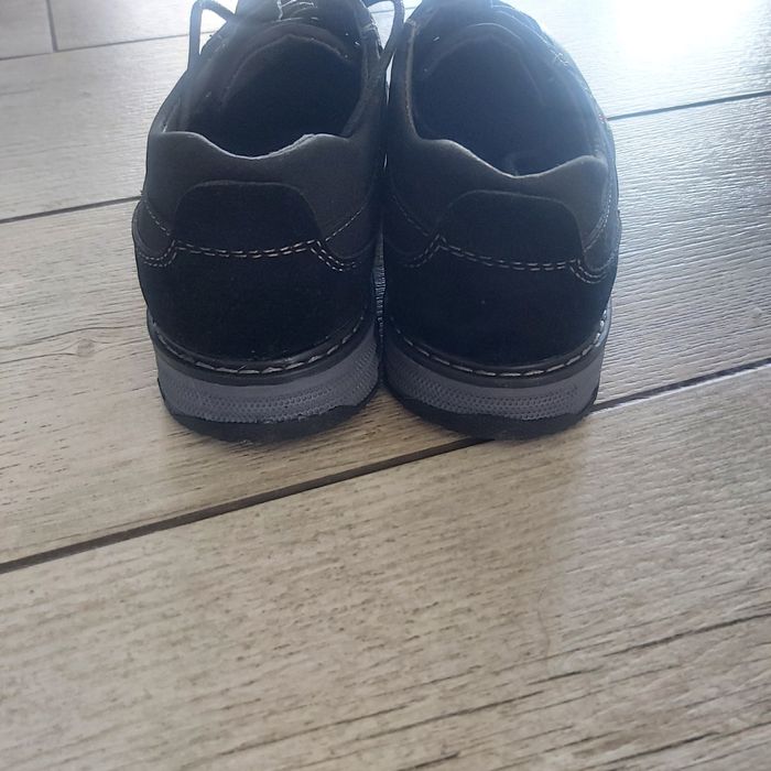 Eleganckie buty rozmiar 33 Vico