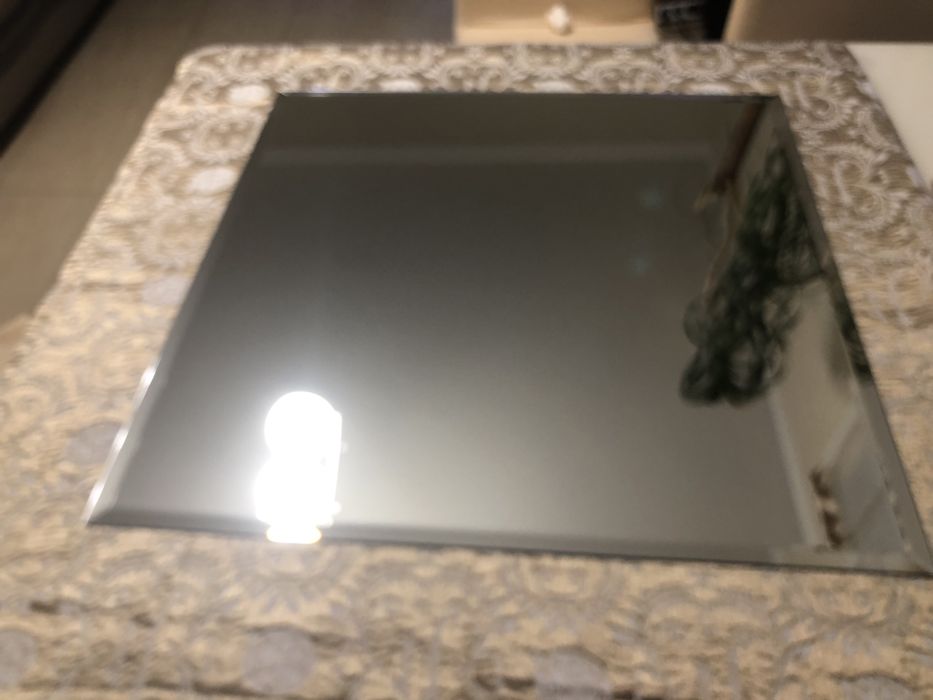 Lustro   KOLJA    IKEA
