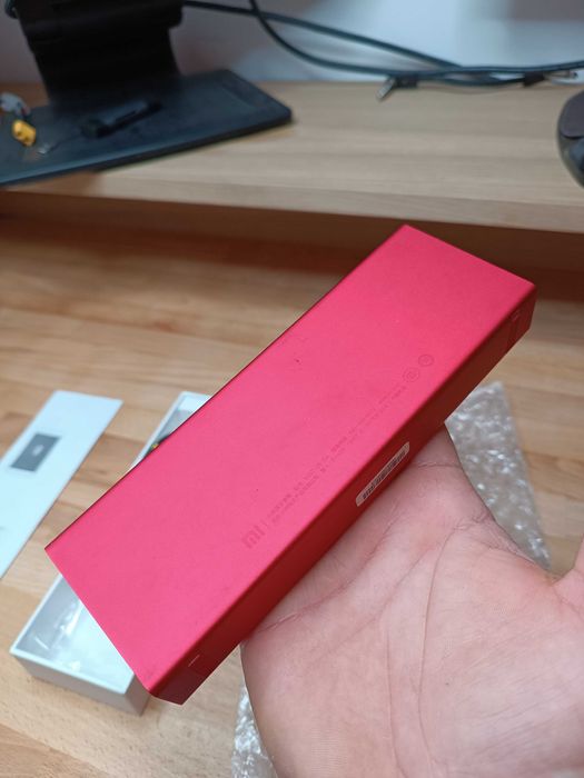 głośnik bluetooth z obsługą kart Micro SD MDZ-26-DB