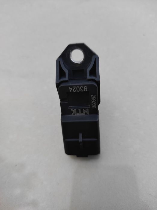 Sensor temperatura do ar admissão
