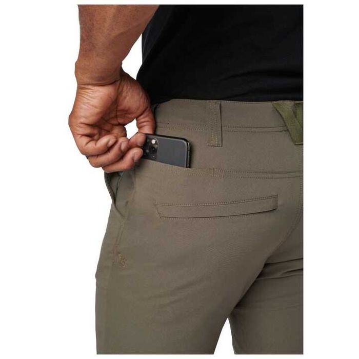 Тактичні шорти 5.11 DART 10" SHORT