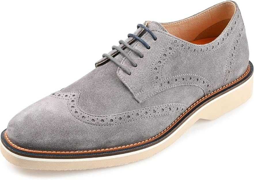 Взуття чоловіче Men's Chadwick Loafer 44р. | Нові