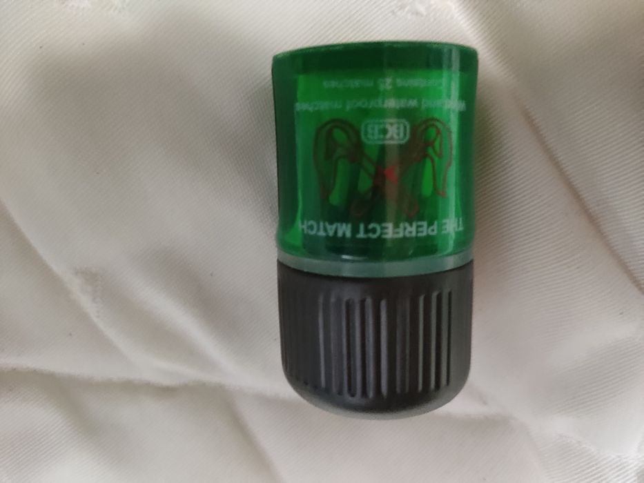 Venda de alicate multifunções e fósforos impermeáveis, NOVO!