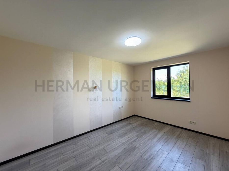 Дом по адресу Петефі Шандора пл. (площадь 140 м²) - Atlanta.ua - фото 14