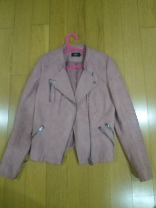 Casaca de senhora marca Only