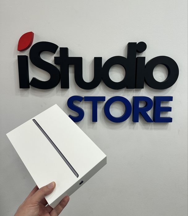iPad 8th Wi-Fi Cellular 32GB A2429 Kolor: Space Gray |Gw12M|Sklep|