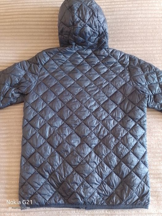 Fila розмір 48-50