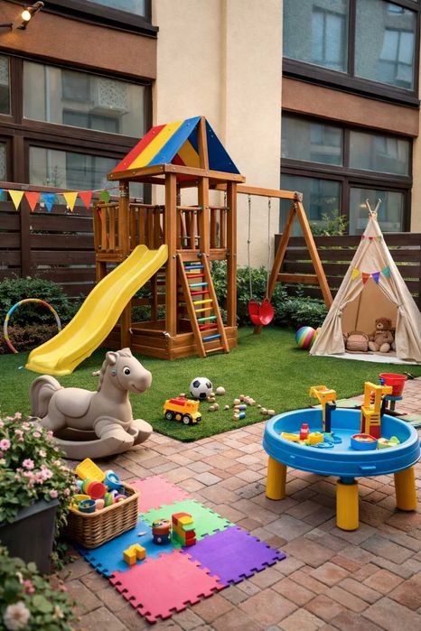 2-rooms apartment apartment by the address st. Ul Osennyaya (area 63,6 m²) - Atlanta.ua - photo 12