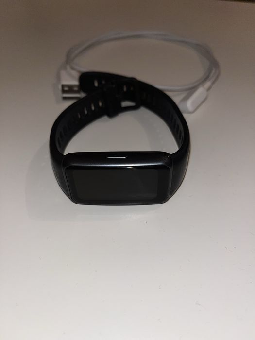 Zegarek SmartWatch