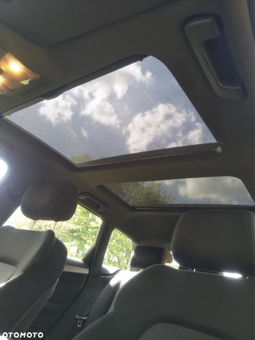 Sprzedam Audi a3 8p