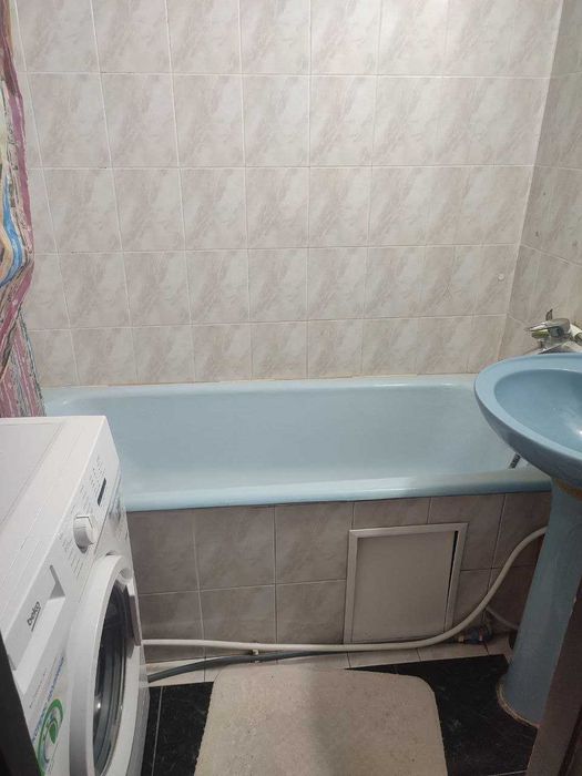 Довгострокова оренда кімнати, від власника