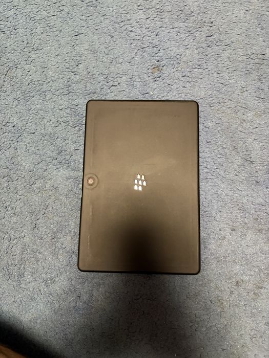 Планшет Б/У BlackBerry PlayBook 16Gb