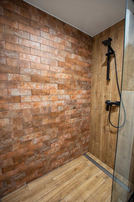 Apartament w centrum Częstochowy