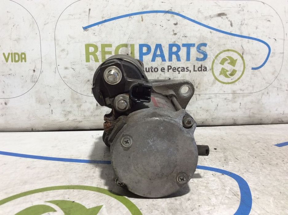 Motor de arranque Toyota Corolla Verso Ref. 28100-0D180-84