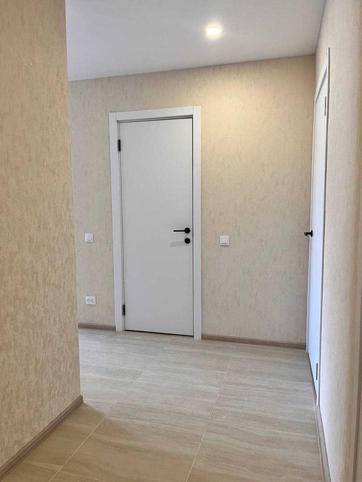 Продаж квартири , в якій ранок завжди добрий