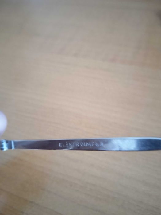 оправа для очков