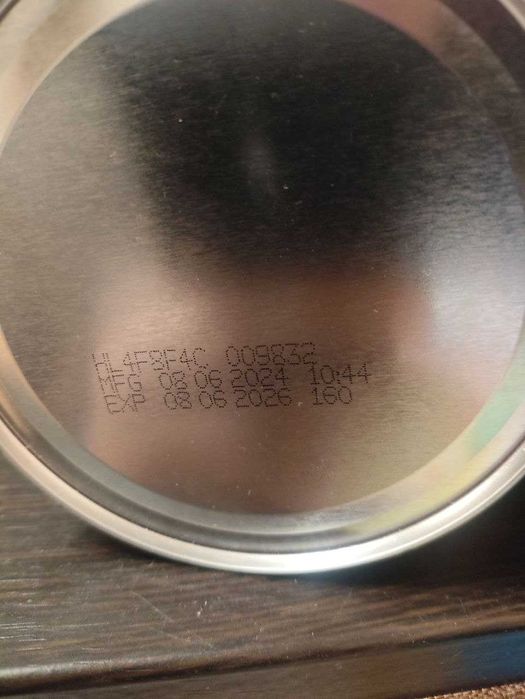 Дитяча суміш Enfamil Premium A.R. (Анти рефлюкс)