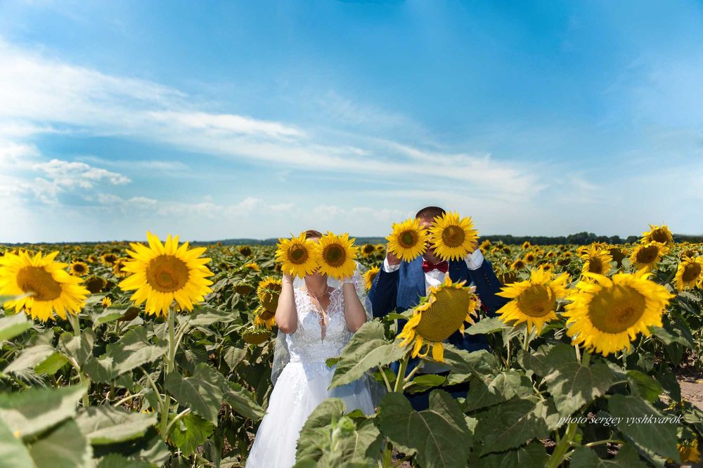 ФОТОГРАФ НЕ ДОРОГО! Свадьба! Всевозможные виды съёмки! с обработкой