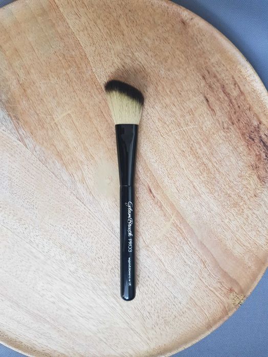 Pędzel  glam-shop