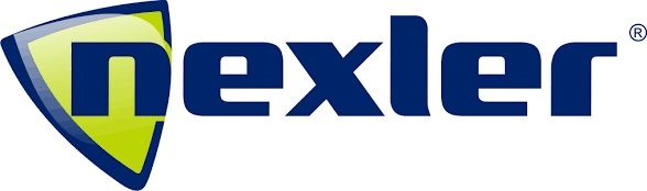 Papa Nexler Stick, Nexler premium Pye