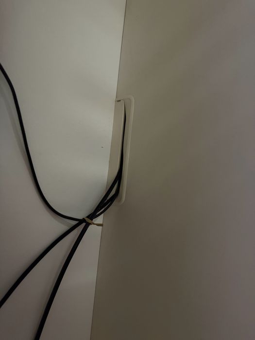 Movel de tv sala