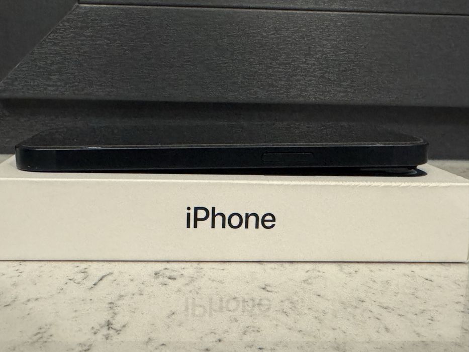 Iphone 14 okazja stan bdb do 27.09.2026