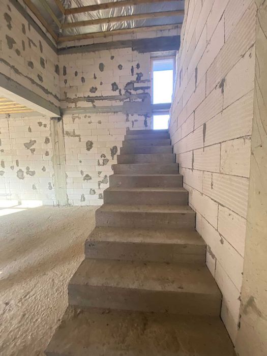 Будинок за адресою (площа 207 м²) - Atlanta.ua - фото 20