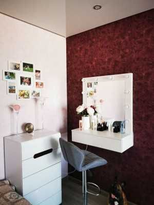 2-комнатная квартира по адресу ул. Марсельская (площадь 63,8 м²) - Atlanta.ua - фото 9