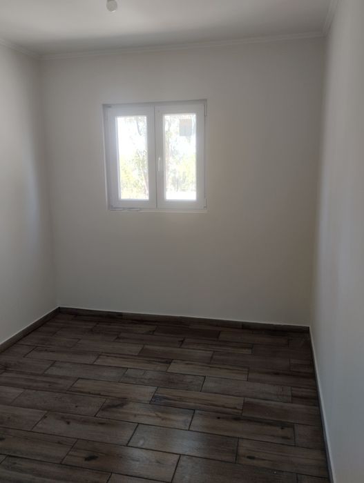 Pladur/reformas de casas/construção